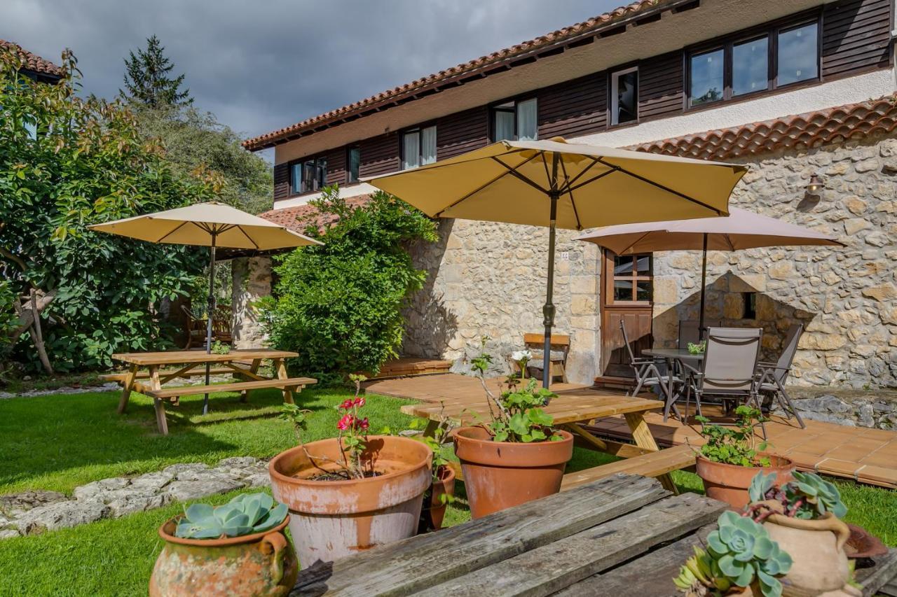 Amaicha Hotel Rural Camango ภายนอก รูปภาพ