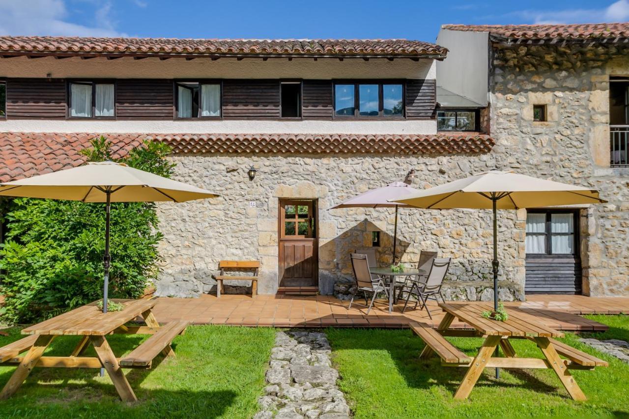Amaicha Hotel Rural Camango ภายนอก รูปภาพ