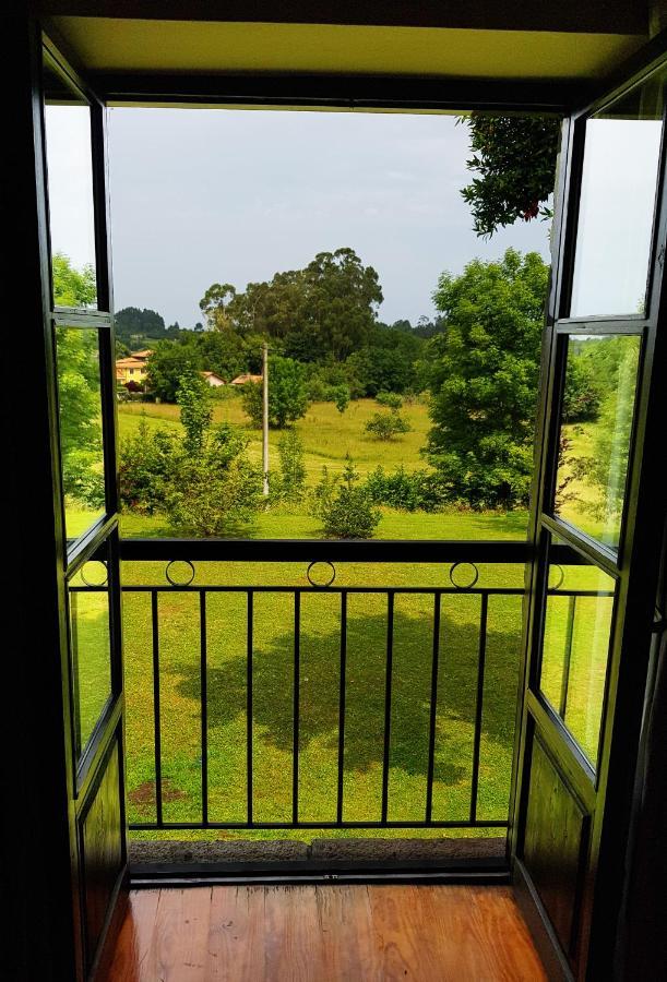 Amaicha Hotel Rural Camango ภายนอก รูปภาพ
